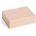 Hay Colour Storage Кутия за съхранение XS, пудрово розов (AB350-A922-AB93)