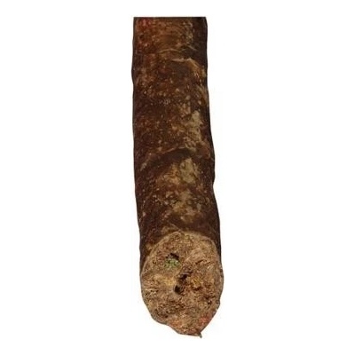 Mira Mar Obří klobása hladká 60 cm – Sleviste.cz
