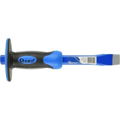 Murárske dláto 250x19mm 61914