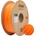 eSUN PLA+ Coral Orange - 1, 75 mm / 1000 g (PLA+175O-CO1P1)