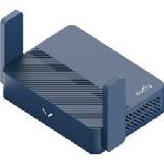 Cudy TR3000 Рутери
