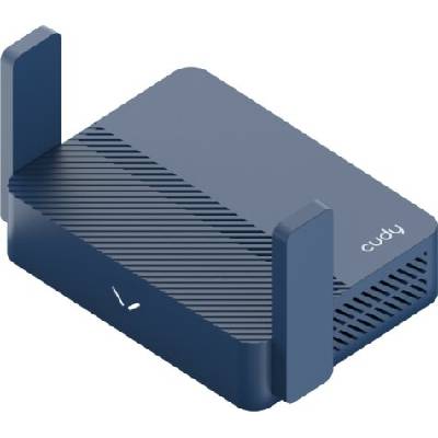 Рутер Cudy - CUDY-ROUT-TR3000 (CUDY-ROUT-TR3000)