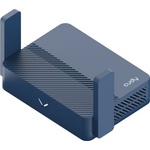 Cudy TR3000 Рутери