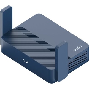 Cudy TR3000 Рутери