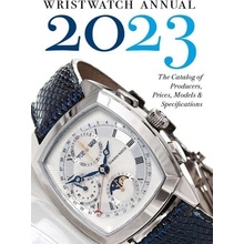 Wristwatch Annual 2023