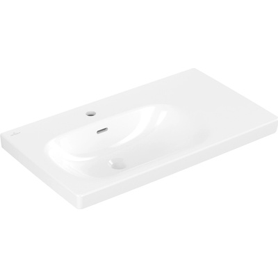 Villeroy & Boch Skyla 5A52L1R1