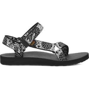 Teva Сандали Original Universal (1003987-SKW)