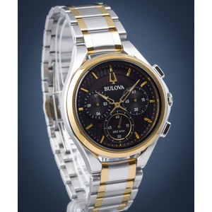 Bulova 98A301 Часовници