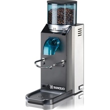 Rancilio Rocky SD