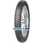 Mitas H02 ( 3.00-19 RF TT 57P Задно колело, Предно колело ) - barzgumve Мотоциклетни гуми