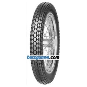 Mitas H02 ( 3.00-19 TT 57P Задно колело, Предно колело ) - barzgumve Мотоциклетни гуми