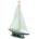 Mini Mamoli Endeavour II 1: 193 комплект