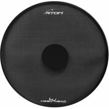 RTOM LV Mesh Head 14"