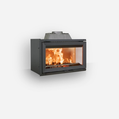 JOTUL I 620 FR