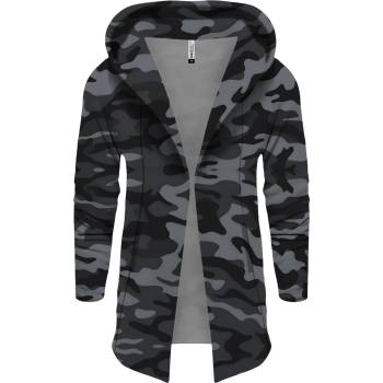 Мъжка жилетка z4001