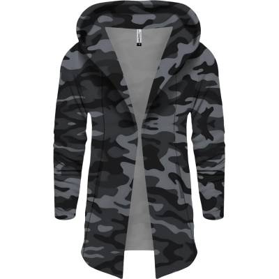 Мъжка жилетка z4001