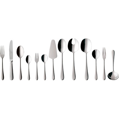 Villeroy & Boch 68 ks 12-6339-9081