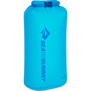 Sea to Summit Ultra-Sil Dry Bag 8L водоустойчива чанта синя ASG012021-040212