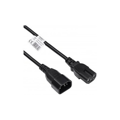 Akyga 1.8 m AK-UP-06