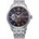 Orient AV0B02Y