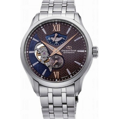 Orient AV0B02Y