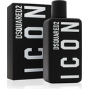 Dsquared2 Icon pour Homme EDP 100 ml