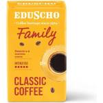 Eduscho Family ground 250 g
