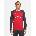 Nike Блуза lfc mnk df strk drill top k