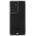 Case-Mate Tough Clear Case - кейс с висока защита за Samsung Galaxy S21 Ultra (прозрачен)