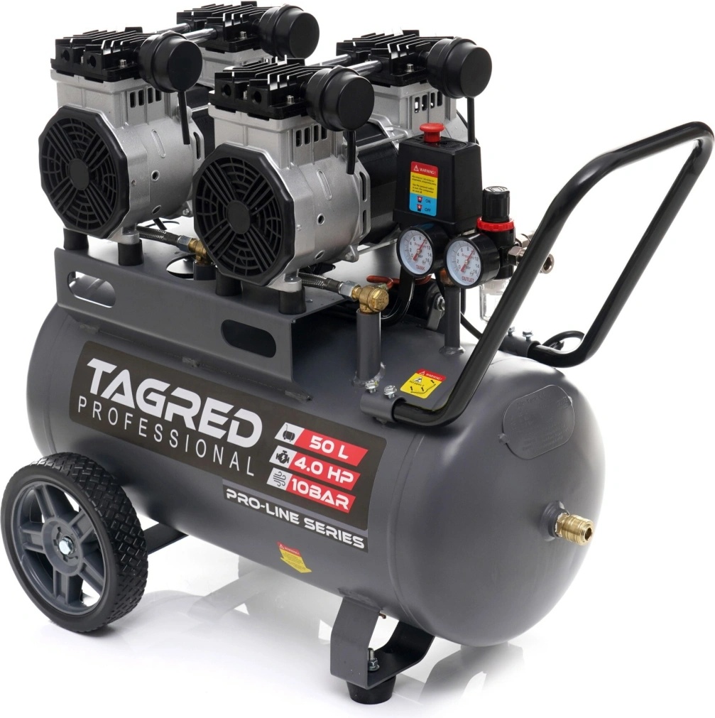 Tagred TA3386