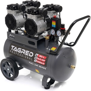 Tagred TA3386