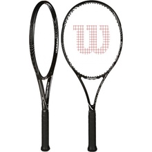 Wilson Blade 104