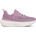 Under Armour Маратонки Under Armour Women's Infinit Elite Entry Road Running Shoes - Purple