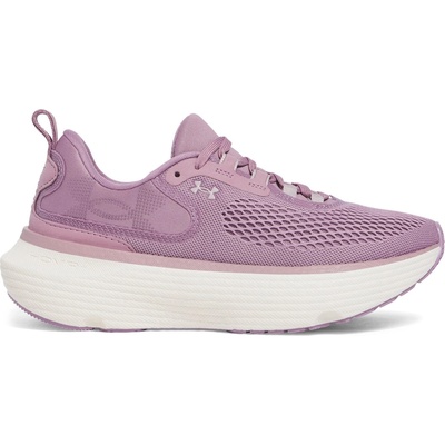 Under Armour Маратонки Under Armour Women's Infinit Elite Entry Road Running Shoes - Purple