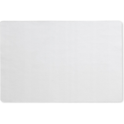 Kela prostírání Kimara koženka 45x30cm KL-12095