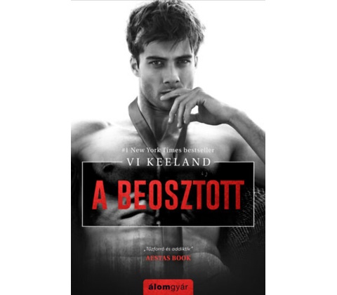 A beosztott - Újrakiadás