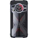 Image 1 of Cubot KingKong 9