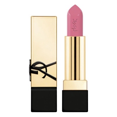 Yves Saint Laurent Rouge Pur Couture hydratační rtěnka P2 3,8 g
