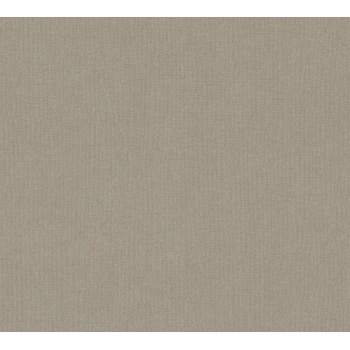 A. S. Création Влизелинов тапет за стена terra 3851-23