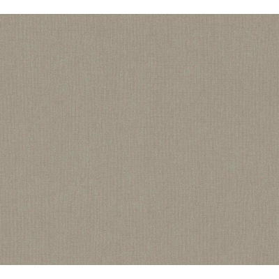 A. S. Création Влизелинов тапет за стена terra 3851-23