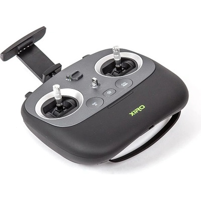 XIRO XPLORER Remote Control