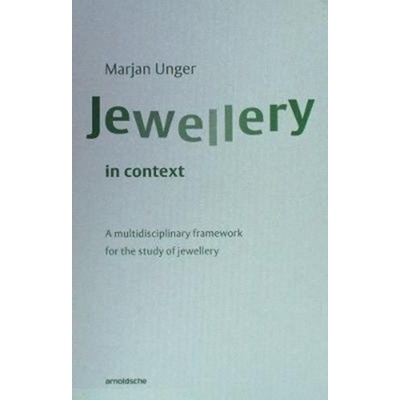 Jewellery in Context