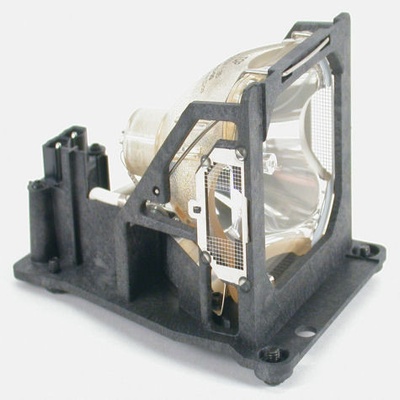 Lampa do projektora Geha compact 693, generická lampa vrátane modulu