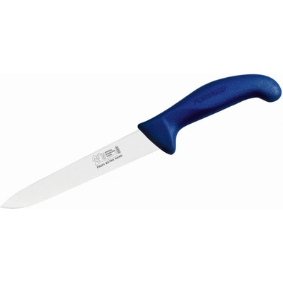 KDS Nůž jateční K 1677 17,5 cm