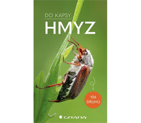 Hmyz Do kapsy