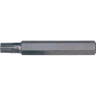 Irimo T55 BA-T49T55XL