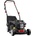 Güde Eco Wheeler EW 406-125 (95555)