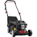 Güde Eco Wheeler EW 406-125 (95555) Косачка