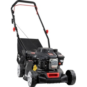Güde Eco Wheeler EW 406-125 (95555) Косачка