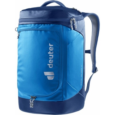 Deuter Duffel Pro Pack 30 l neptune-nightblue